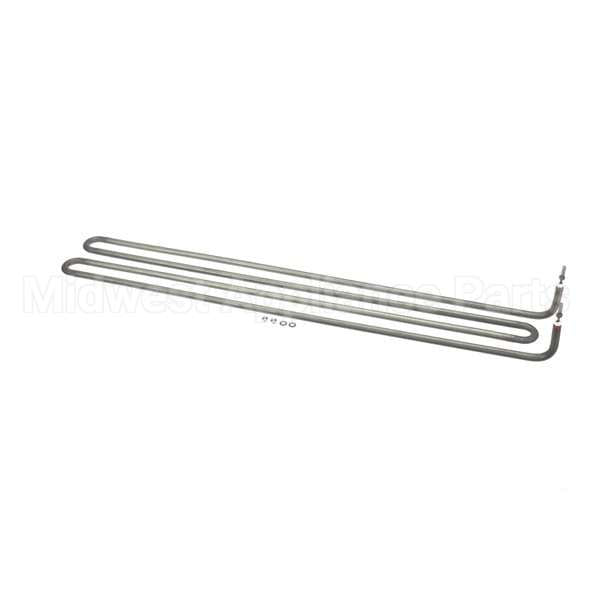12110784 Compatible Fagor Resistencia 2500W