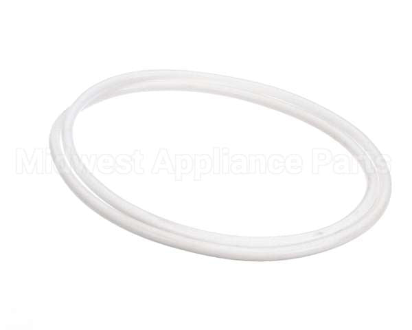 12111 Cambro Gasket