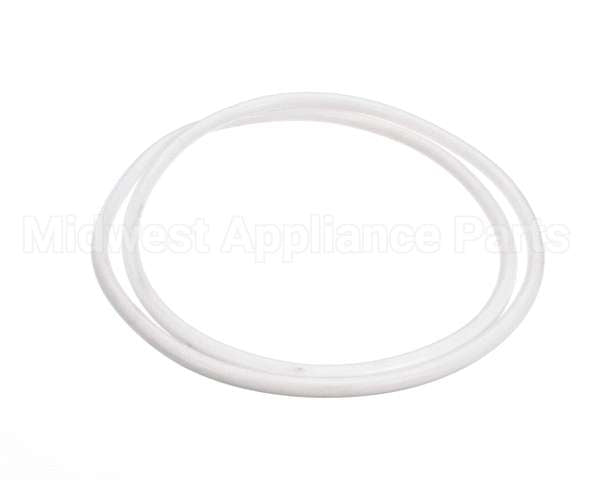 12111 Cambro Gasket