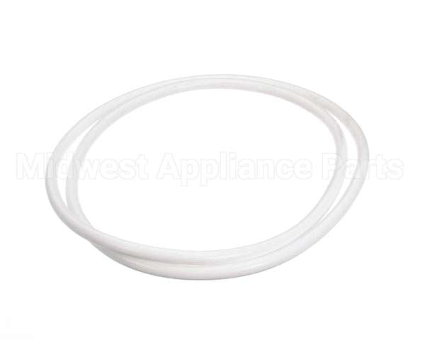 12111 Cambro Gasket