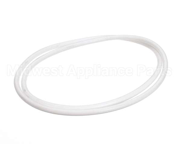 12111 Cambro Gasket