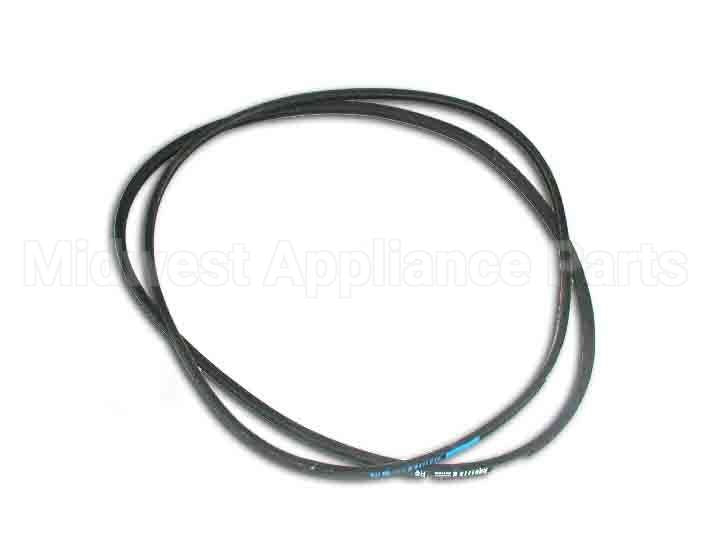 12112425 Whirlpool Washing Machine Pump And Drive Belt Kit