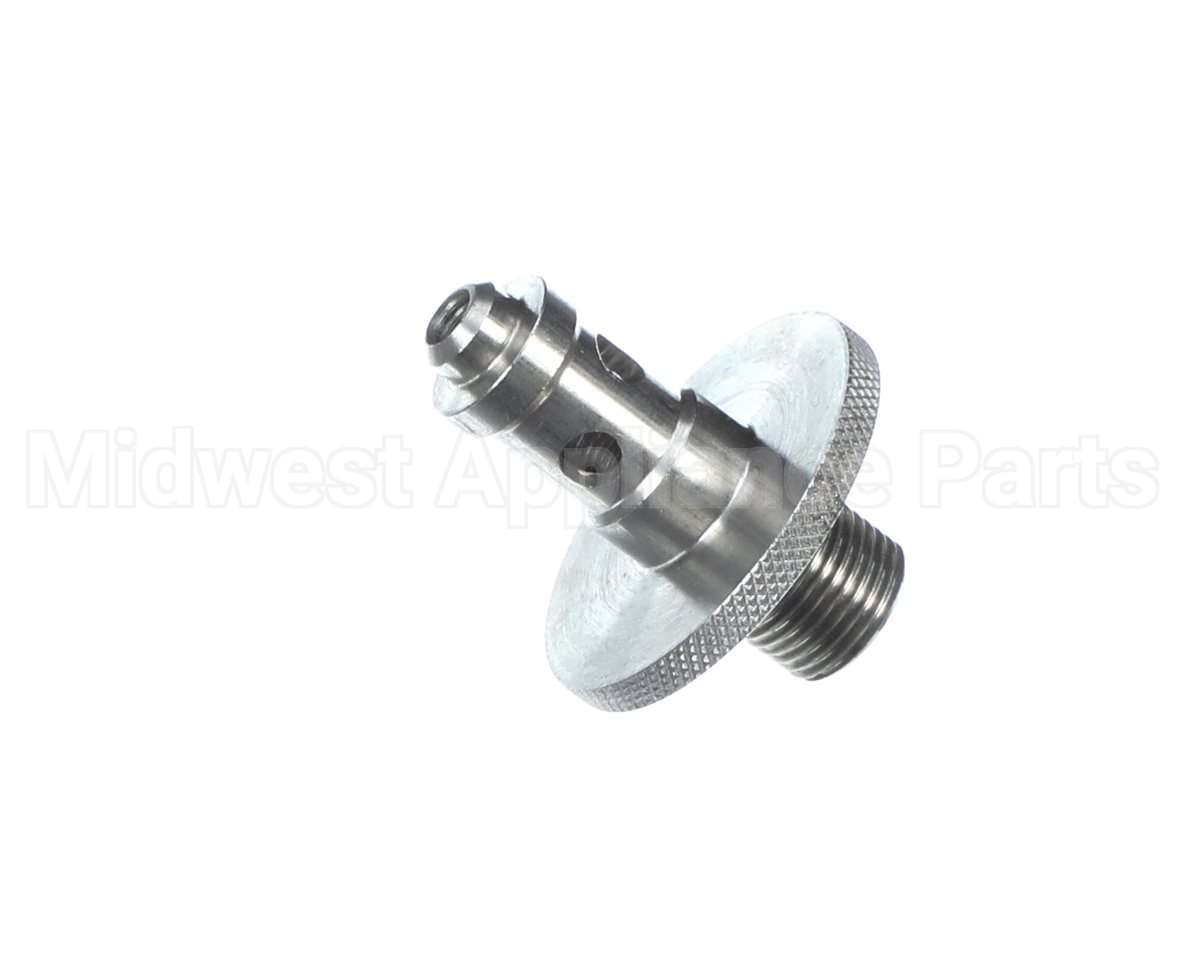 12113893 Fagor Commerical - Miami Rinse Shaft