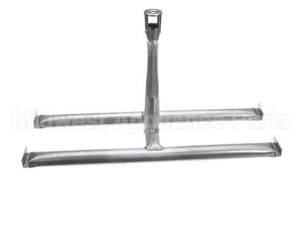 1211401 Jade Burner H -Jtrg