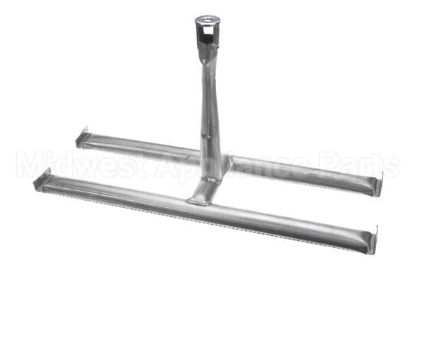 1211401 Jade Burner H -Jtrg