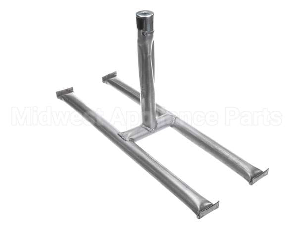 1211401 Jade Burner H -Jtrg