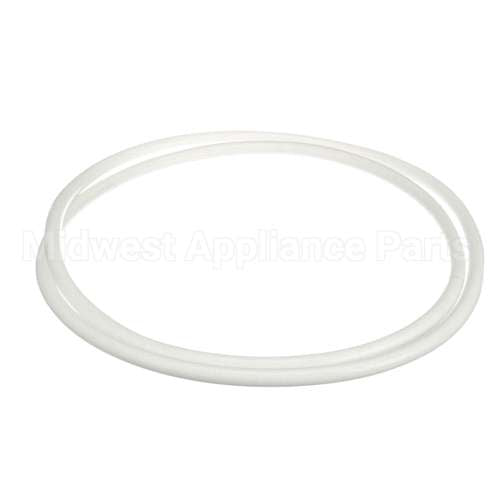 12115 Cambro Gasket