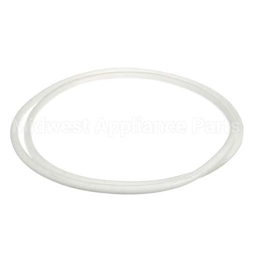 12115 Cambro Gasket