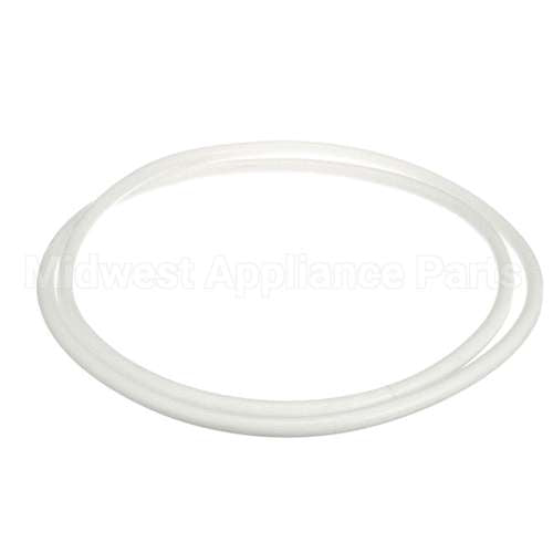 12115 Cambro Gasket