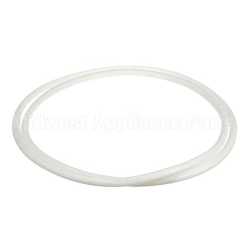 12115 Cambro Gasket