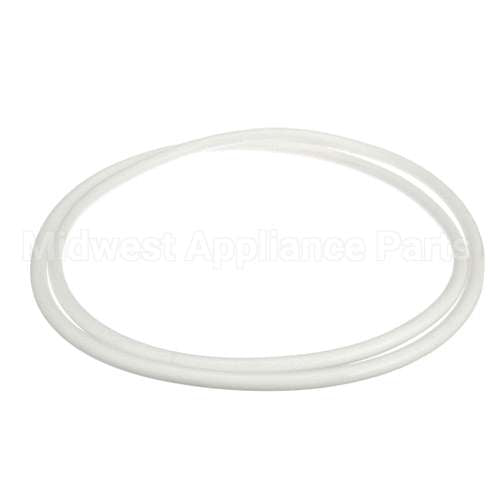 12115 Cambro Gasket