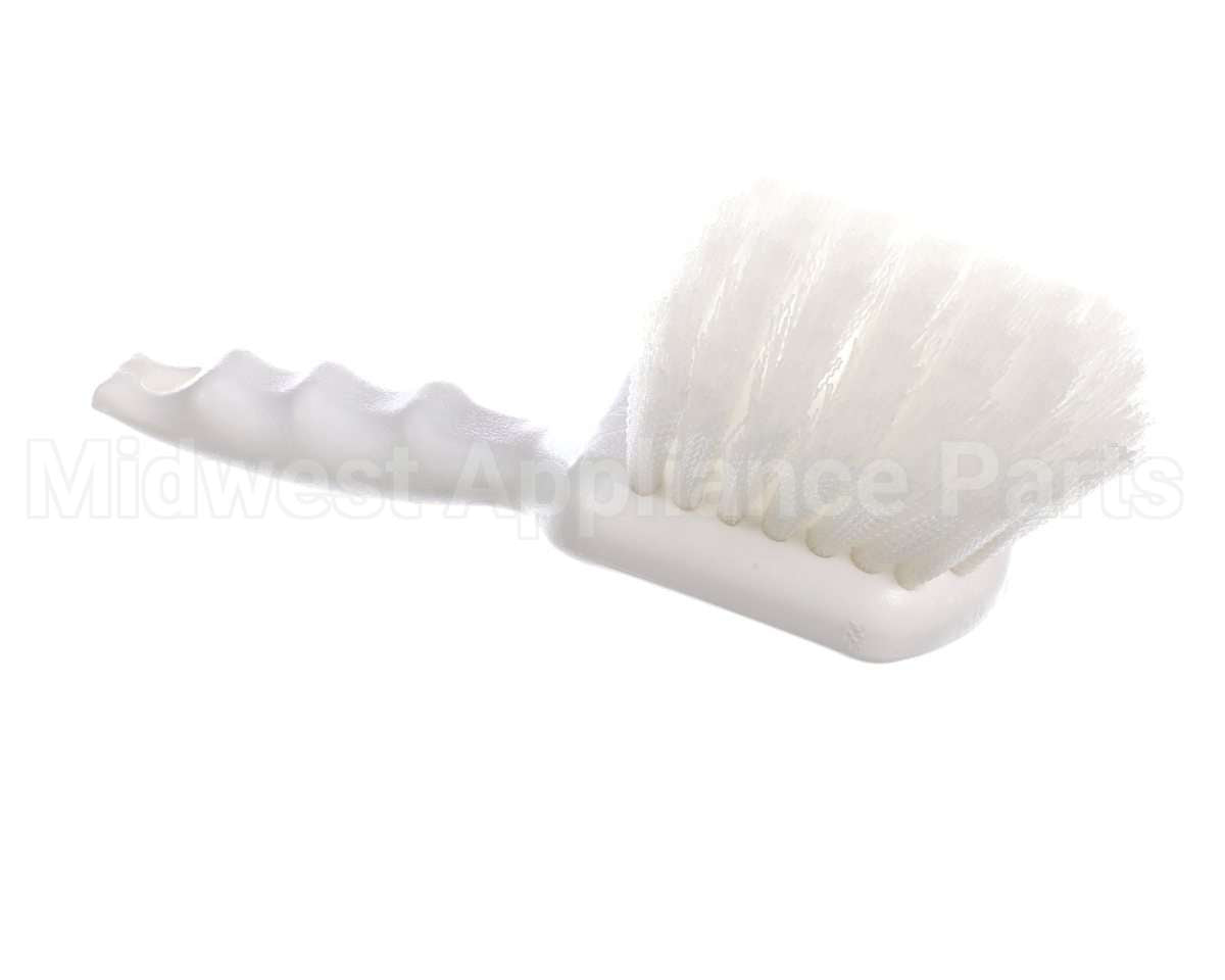 12115 Henny Penny Brush Gong Short Handle