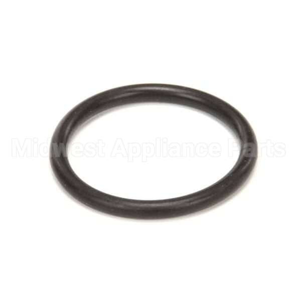 12115850 Compatible Fagor Spillway O-Ring