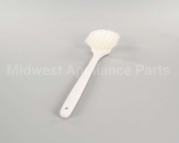 12116 Henny Penny Brush-Fryer-Gong Long Handle