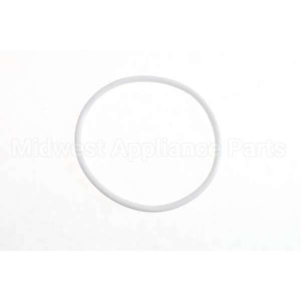12117 Compatible Cambro Gasket