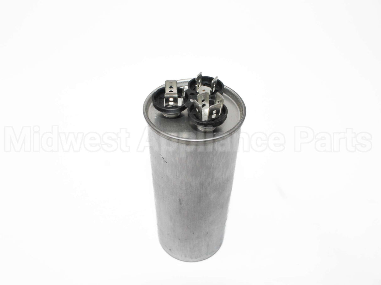 12119 MARS 35/6Mfd 440V Capacitor