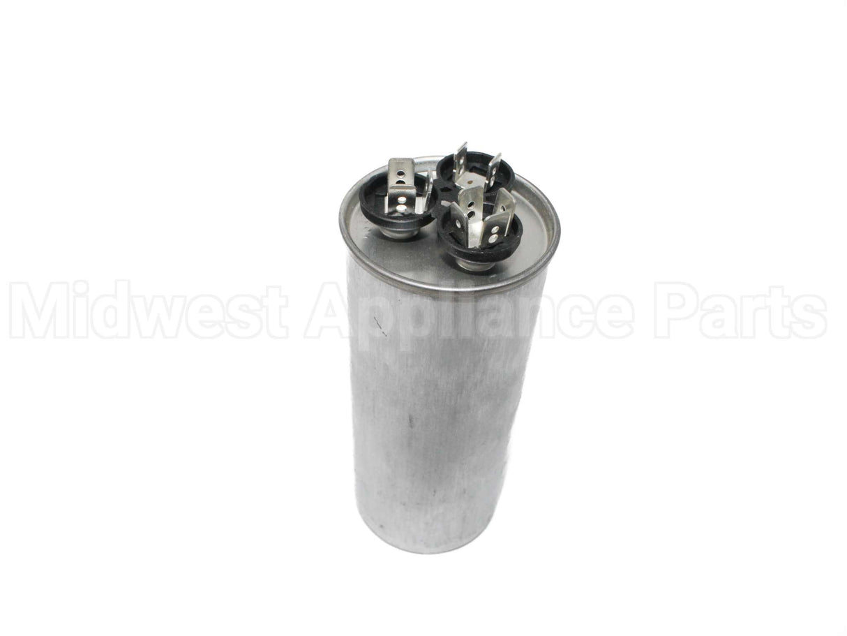 12119 MARS 35/6Mfd 440V Capacitor