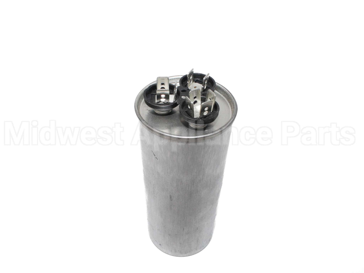 12119 MARS 35/6Mfd 440V Capacitor