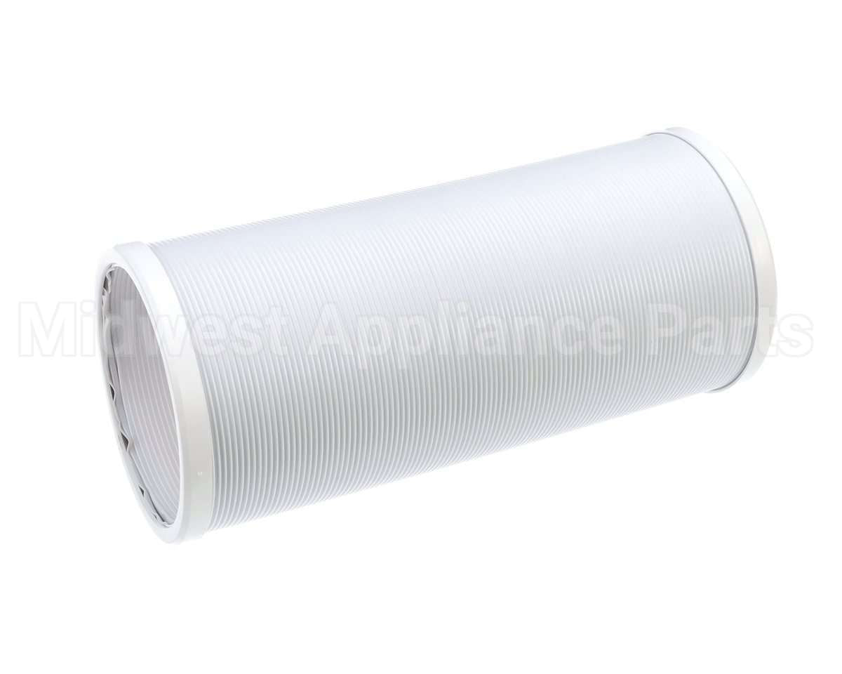 12120600A12675 Norpole Exhaust Hose (Mcpac10Km)