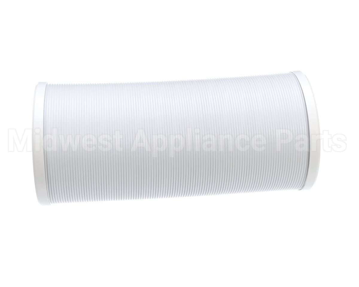 12120600A12675 Norpole Exhaust Hose (Mcpac10Km)