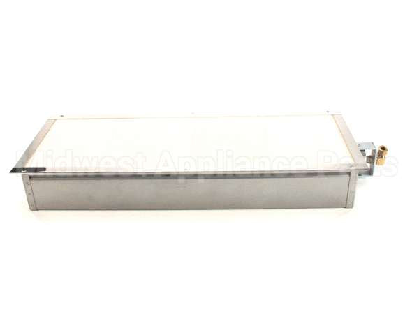 1212200000 Jade Burner,Ir,Salmndr C40T-5 Dims