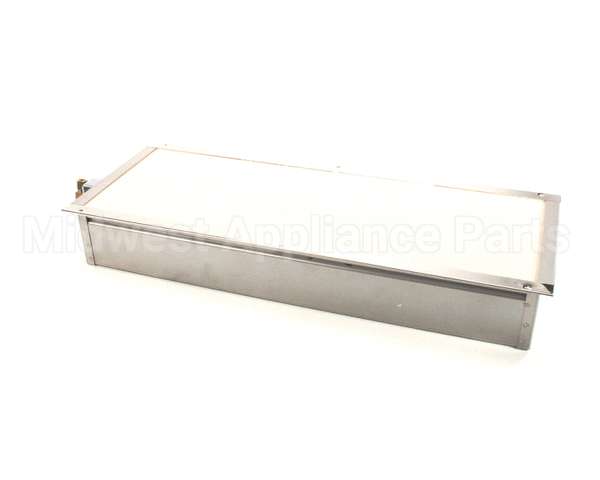 1212200000 Jade Burner,Ir,Salmndr C40T-5 Dims