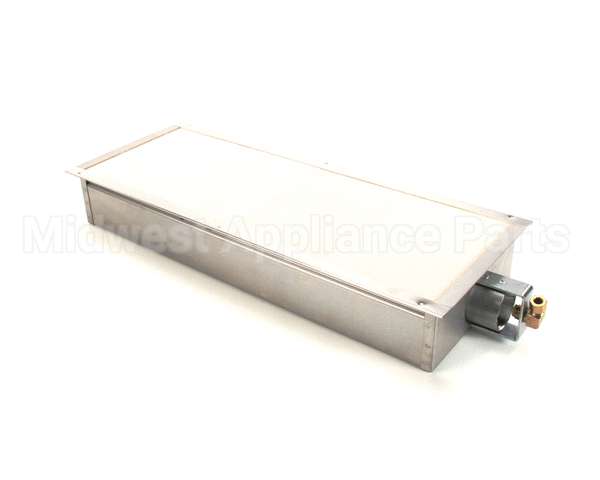 1212200000 Jade Burner,Ir,Salmndr C40T-5 Dims