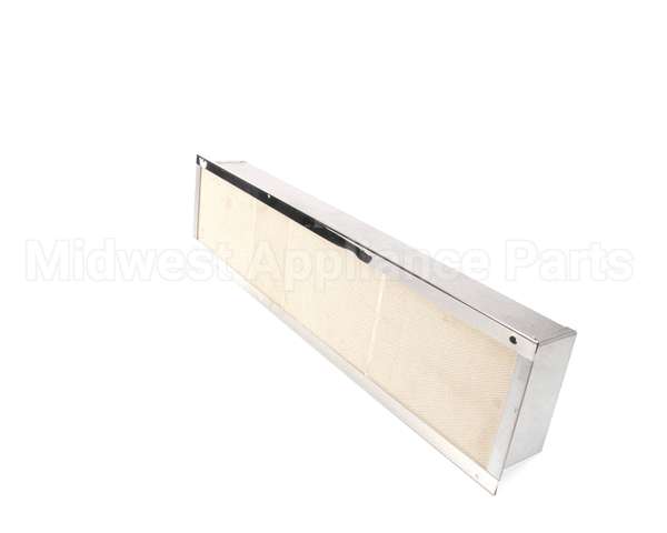 1212300000 Jade Burner,Ir,Large,B35T-4 C/M Di