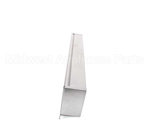 1212300000 Jade Burner,Ir,Large,B35T-4 C/M Di