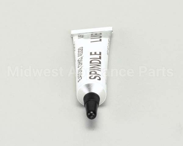 12124 Henny Penny Spindle Lube 1/2 Oz. Tube