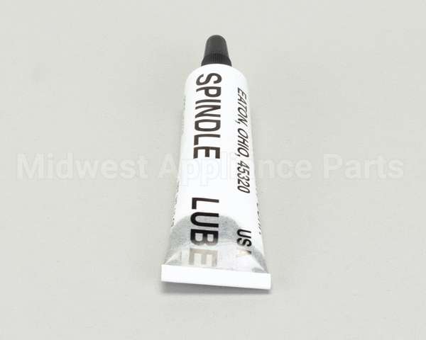 12124 Henny Penny Spindle Lube 1/2 Oz. Tube
