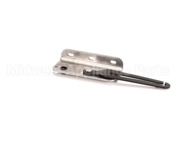 121245 Norlake Top Hold Open Arm P/N 113068