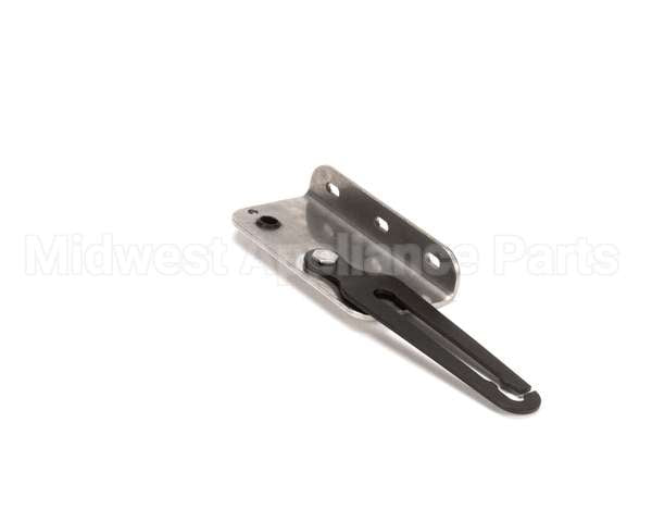 121245 Norlake Top Hold Open Arm P/N 113068