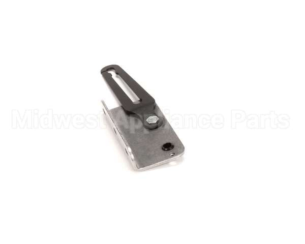 121245 Norlake Top Hold Open Arm P/N 113068