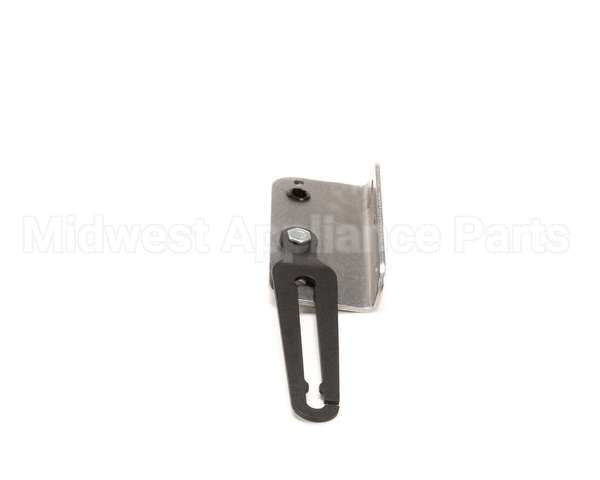 121245 Norlake Top Hold Open Arm P/N 113068