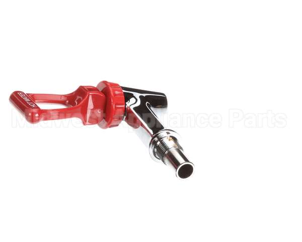 121263 Newco Faucet Assembly,T.h. English/Fren