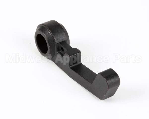 12126901 Amana Menumaster Latch-Door