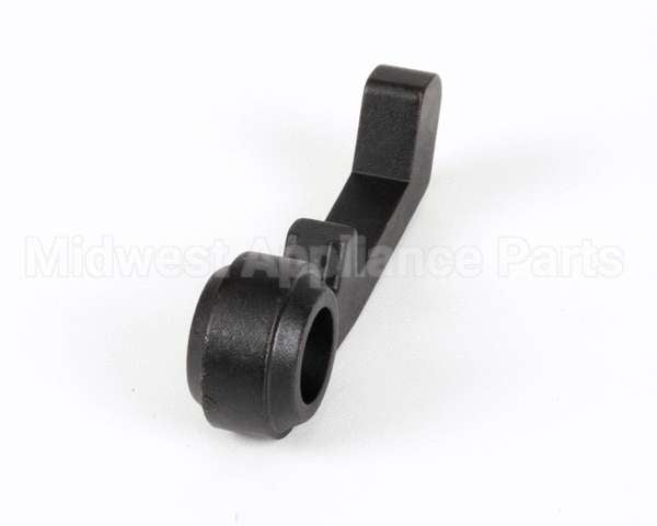 12126901 Amana Menumaster Latch-Door