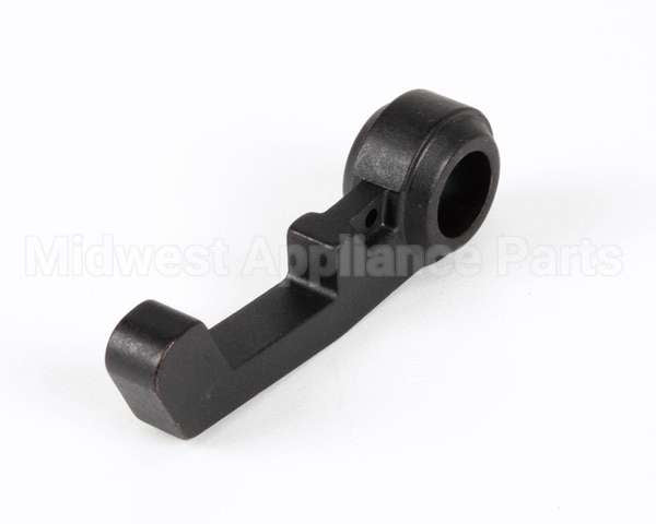 12126901 Amana Menumaster Latch-Door