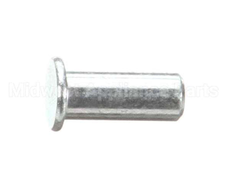 12127002 Amana Menumaster Pin, Latch