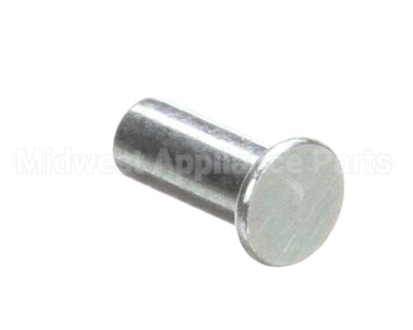 12127002 Amana Menumaster Pin, Latch