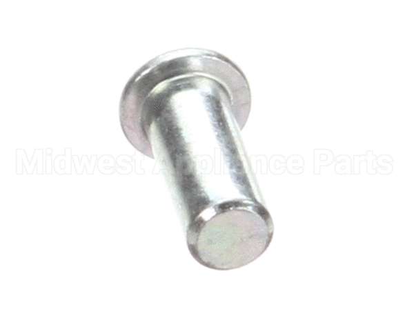 12127002 Amana Menumaster Pin, Latch