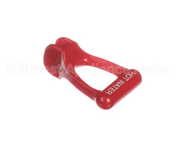 121279 Newco Handle