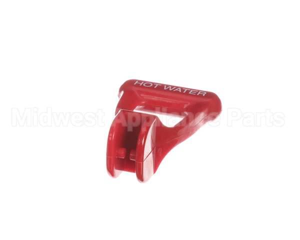121279 Newco Handle