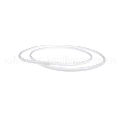 12128 Cambro Gasket 76