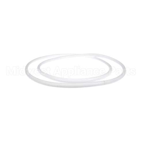 12128 Cambro Gasket 76