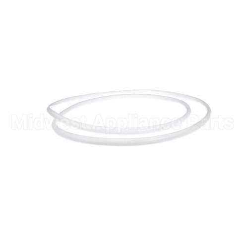 12128 Cambro Gasket 76