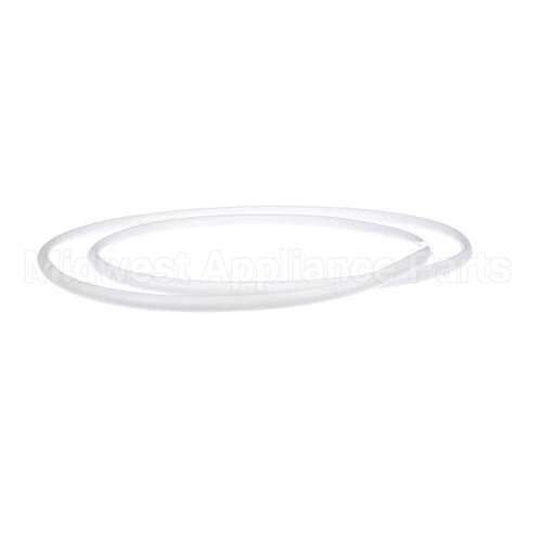 12128 Cambro Gasket 76