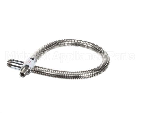 12130 Fisher Hose Pr 21