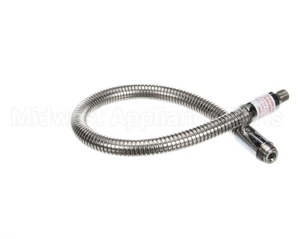 12130 Fisher Hose Pr 21